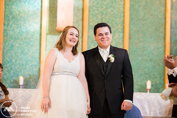 WEDDING_111415_0529