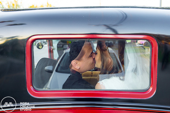 WEDDING_111415_01024