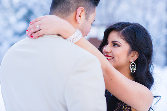 ENGAGEMENT_022415_0119