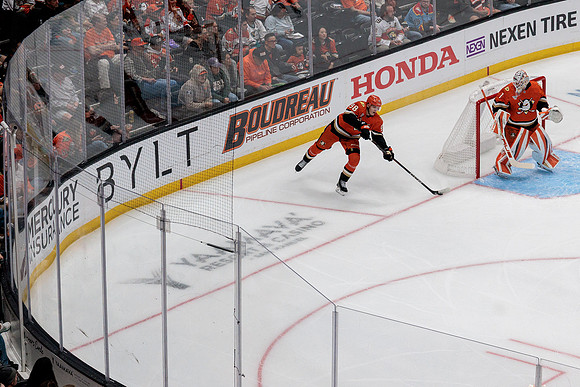 100426_ANAHEIM_DUCKS_RMR17603