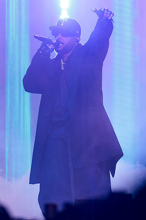 102226_HONDA_CENTER_RMR17645