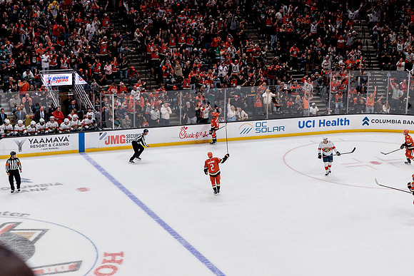 100426_ANAHEIM_DUCKS_RMR19832