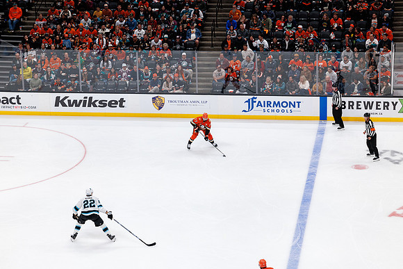 101624_ANAHEIM_DUCKS_0722