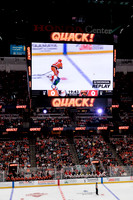 100426_ANAHEIM_DUCKS_RMR16778