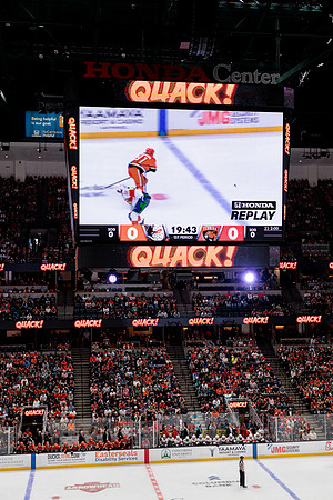 100426_ANAHEIM_DUCKS_RMR16778