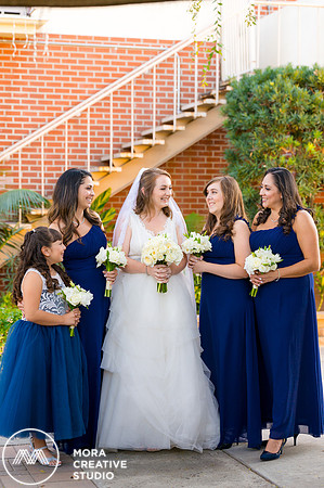 WEDDING_111415_0994