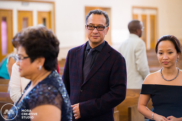 WEDDING_111415_0420
