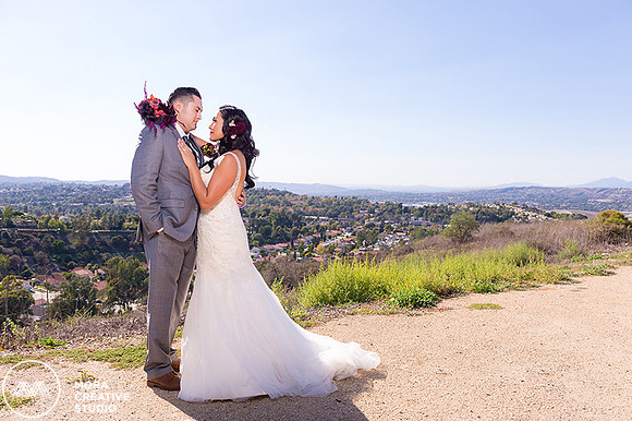 FLORES_WEDDING_101015_0442