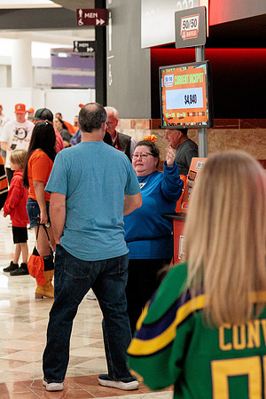 100426_ANAHEIM_DUCKS_RMR11565