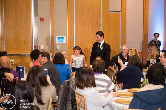 WEDDING_111415_01589