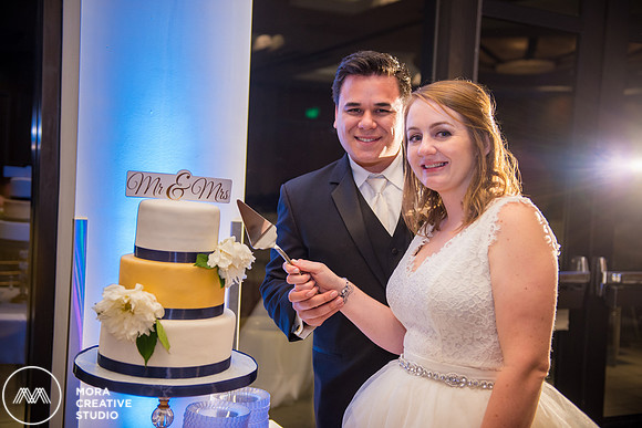 WEDDING_111415_01735