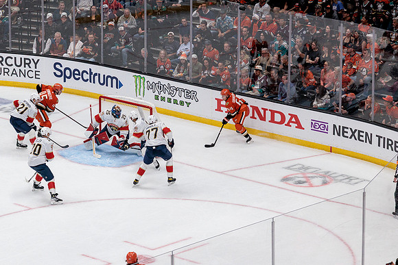 100426_ANAHEIM_DUCKS_RMR19745