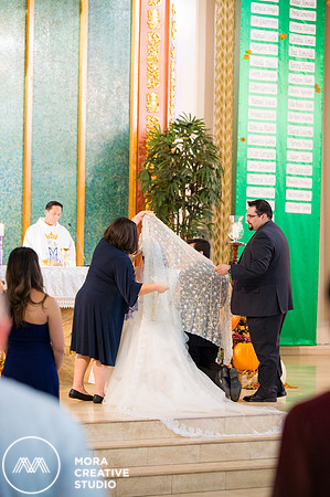 WEDDING_111415_0559