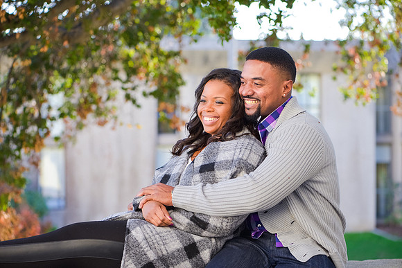 ENGAGEMENT_12062014__027