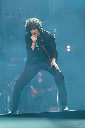 100926_HONDA_CENTER_RMR31474