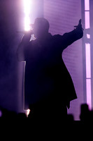 102226_HONDA_CENTER_RMR16436