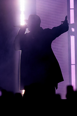 102226_HONDA_CENTER_RMR16436