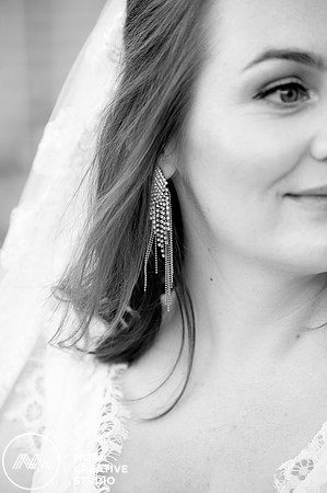 WEDDING_111415_01253