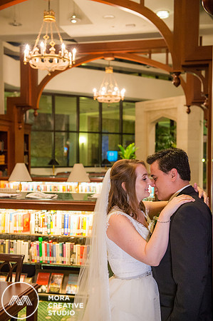 WEDDING_111415_01187