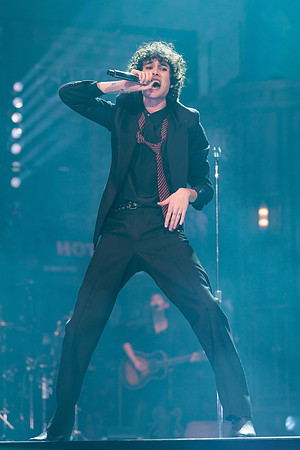 100926_HONDA_CENTER_RMR31492
