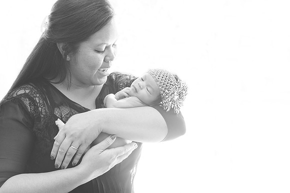 JOCELYN_NEWBORN_040