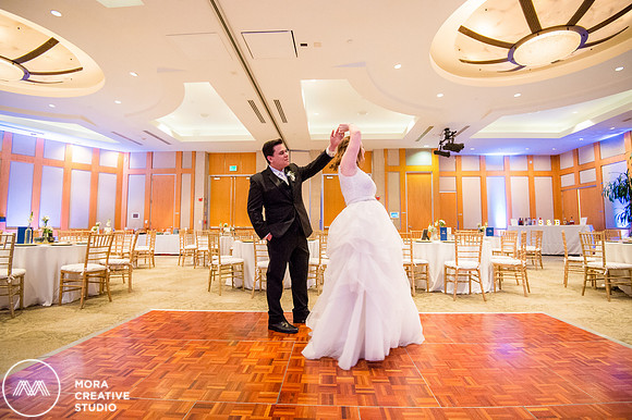 WEDDING_111415_01578