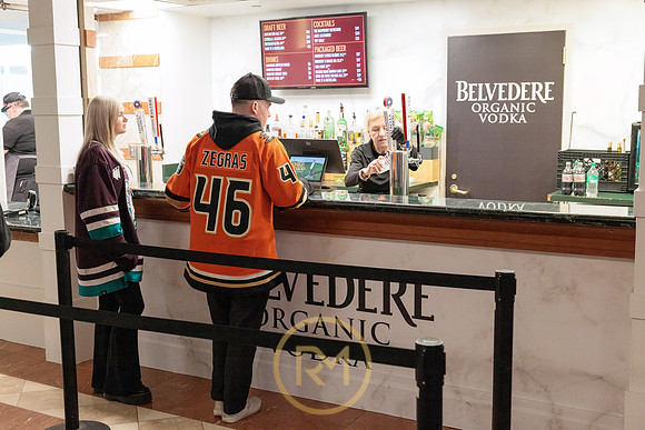 041325_ANAHEIM_DUCKS_055