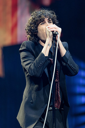 100926_HONDA_CENTER_RMR30549