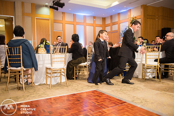 WEDDING_111415_01593