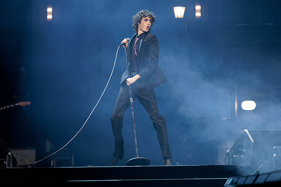 100926_HONDA_CENTER_RMR38316