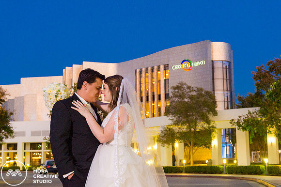 WEDDING_111415_01165