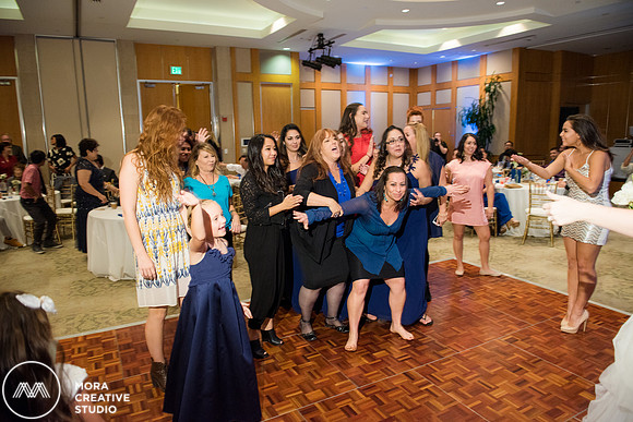 WEDDING_111415_01786