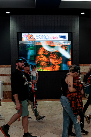 100426_ANAHEIM_DUCKS_RMR13211