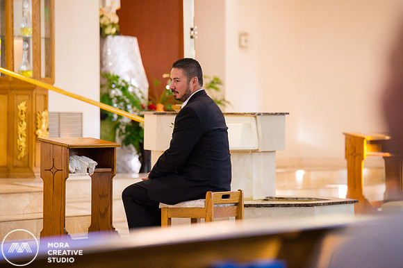 WEDDING_111415_0500