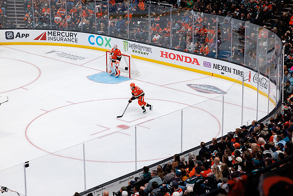 101624_ANAHEIM_DUCKS_0717