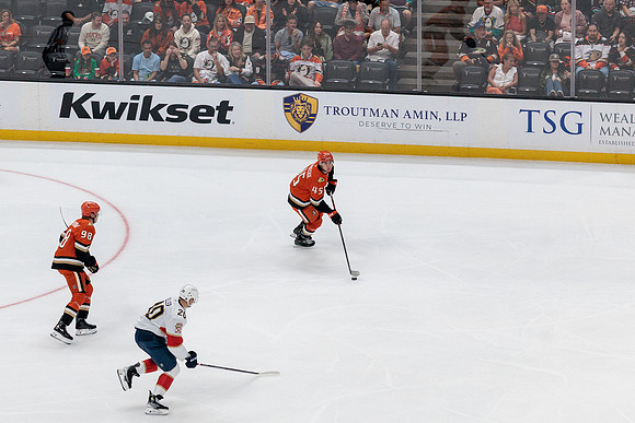 100426_ANAHEIM_DUCKS_RMR17637