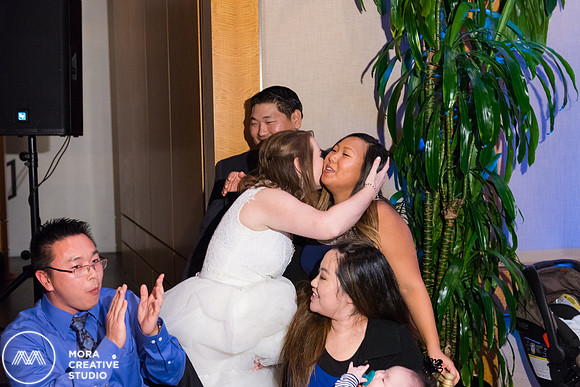 WEDDING_111415_01692