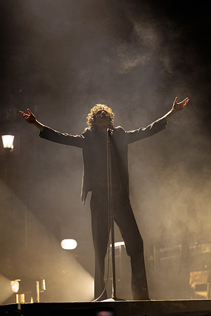 100926_HONDA_CENTER_RMR39896