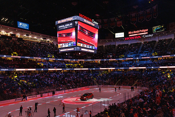 031125_ANAHEIM_DUCKS_1369