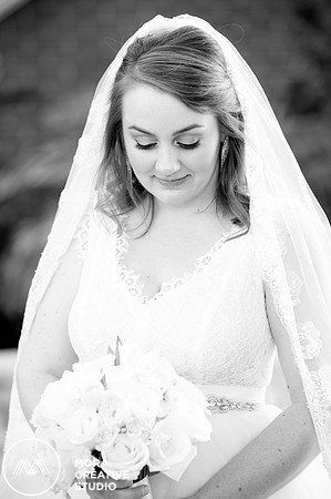 WEDDING_111415_01250