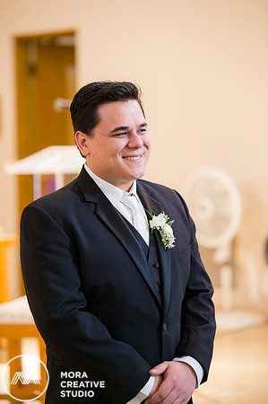 WEDDING_111415_0402