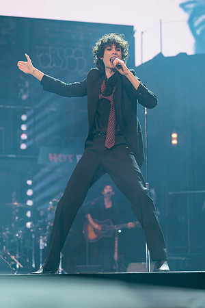 100926_HONDA_CENTER_RMR31545