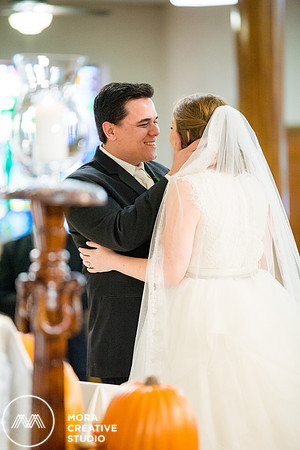 WEDDING_111415_0597