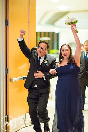 WEDDING_111415_01604