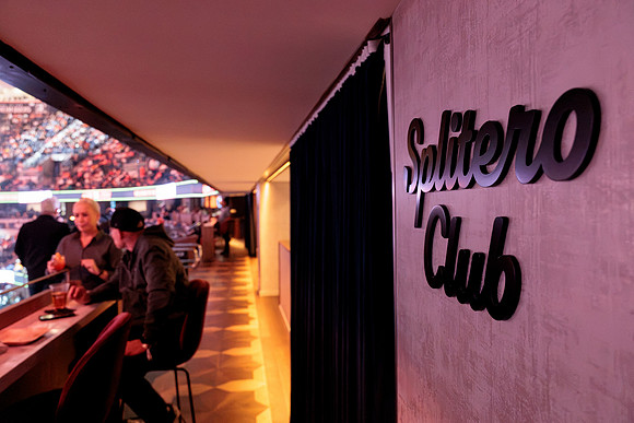 100426_ANAHEIM_DUCKS_RMR13807