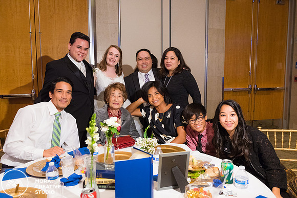 WEDDING_111415_01684