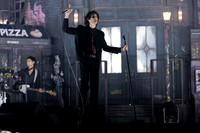 100926_HONDA_CENTER_RMR37583
