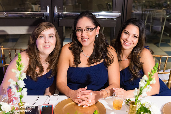 WEDDING_111415_01698
