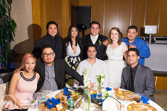 WEDDING_111415_01690