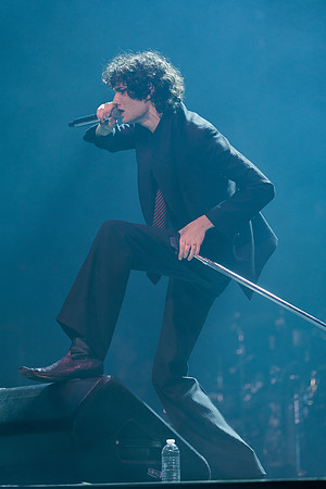 100926_HONDA_CENTER_RMR31048